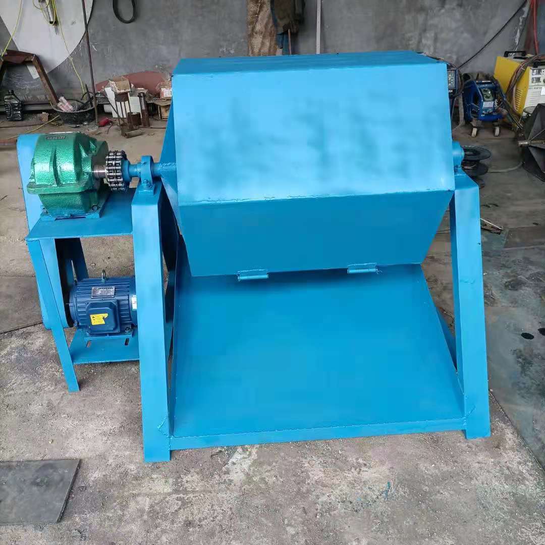 常年供应多型号六角滚筒抛光机离心去毛刺研磨机钢铁件去油除锈机