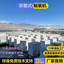 ��ɢʽ�����C�������þƵ��e�^�k���Ҹ�ԭ�ߺ��������������܇��