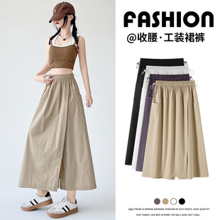 ȹѝŮ�����ĸ����@�݌������e����كɼ�С����㼑��L�_�����ѝ