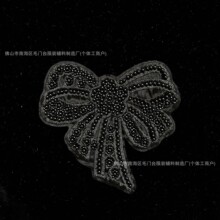 ��X�齑�������w�N����t�l�����b�ػ��ڴ��b�Ů�b����ϲ�c���b