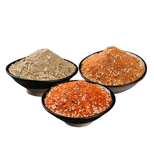 Spicy cumin powder barbecue seasoning marinade barbecue seasoning barbecue seasoning commercial seasoning powder grilled mutton skewers