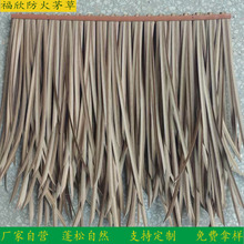 �㽭���A���^��픷������é������������é�ݵ����Xé�ݹ��Sֱ�N