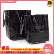 ���N�ƿ���ُ݆����๦�܎�݆��܇��Ұ��܇�p���ۯB�ռ{������