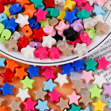 12mmҹ��ɐ��ǹ�ɫ������ǁ��������� DIY������^�K�Ʒ���