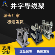 �������ֱP���z�ž����������a���~���ž������������^��������