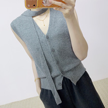 ������ͬ�����ۡ�2026�괺���r�К��|�ٴ��h���R��ë��052