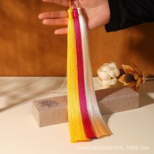 30cm�L�����K���Ӊ�����b�h���������̨��Y�b��\����ȉ�