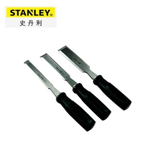 ʷ����3����ľ����ֹ�ˮ��菵��A���ӛ_���ƽ����16-089-23