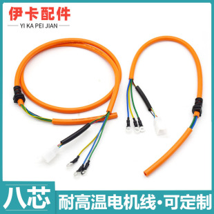 �S�N늄�܇��݆܇늙C���oˢ늙C���͸ߜذ�о��2.5ƽ4ƽ6ƽ����