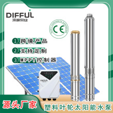 ���ޟ��N �r�I��������~݆���ˮ��ֱ���oˢ늙C̫������