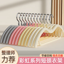 ���i�¼ܼ��Ò�������ʡ���g�o�۷���Ǹ��i�������2025�¿�