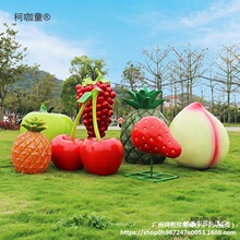 ����@�߲�ˮ�����ܾ��^�r�����r���S�չ���ݮ�����b���̫��