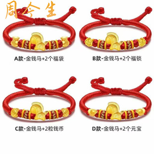 �S�����999��Ф�R���X�R�X���D�����K������t�K��Ů�ѶY�����