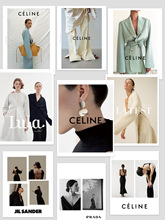 ins�W�t�Ώ���Ƭ ģ�����÷��b������յ���ֱ���zӰ�����s־����