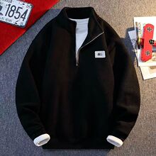 bboy������ʽ�f��hiphop�Ӻ�ְ߽�����l�½��^���s���i�A�I�l��