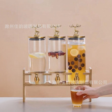 ����貣����ˮ�����Ͱ�ɘ�Ͱˮ����Ͱ��֭Ͱ�����������^�ݾ�Ͱ