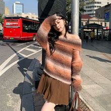 ԏ��� NEWOPEN 25���͹�һ�ּ�l�yë�qܛŴ�H�w���ë��ŮF6951