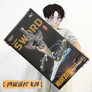 ���ğo�˙C��߶������S�w�����b���w�C��ģ�Y����Ӗ�C���YƷ���l