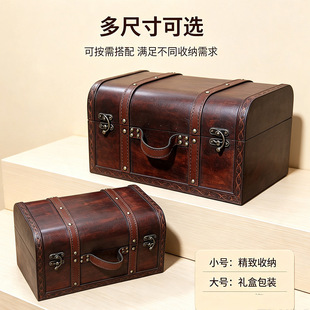 �Wʽ�͹ŵ�߅����¹�ľ��Ҿ��ռ{��،����p������������
