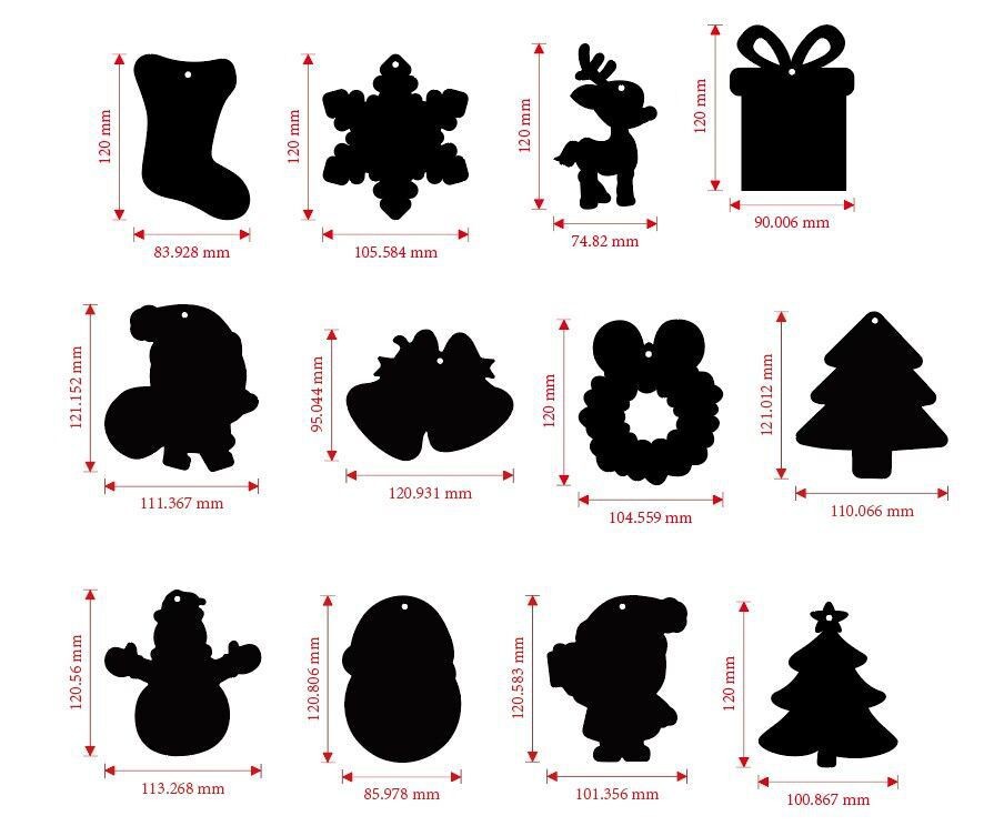 O1CN01eh3N3X1IKnLltgS7g_!!3624