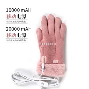 2025�¿��늌��l������USB�ӟ�Ů�����ů늄�܇�����T��늟�