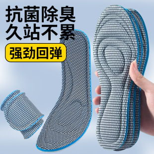 Ь�|������Ů������������Ь�|��ʺ�о�վ�����\�Ӝp��܊ӖЬ�|