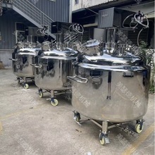 �zˮ����Ͱ�����܄�늼ӟ��A��Ͱ304�{�z�ۚ�Ӕ��艺��Ͱ