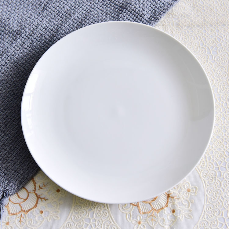 微信图片_20230510141544