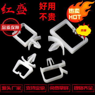 ���Nʽ��ʽ늾��̶��A�w�C���R���������ķ����A�����侀�̶���