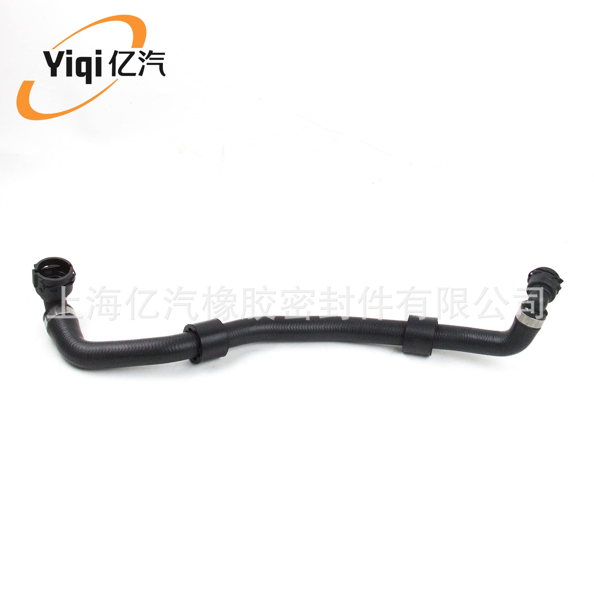 亿汽   适用于  宝马   17127619687