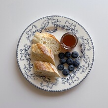 �Ӻ��s؛ �й��L�մ����ͱP ��ͱP��Ʒ������P��ʽ�͹���Ʒ