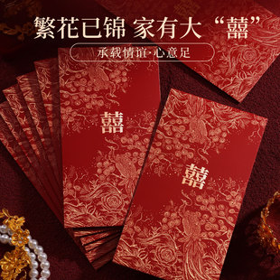�t���Y�錣�û�Y�ͶY�t�����H����Ŀ�ϲ���S�����S�Y���Ƿ�Ӳ��