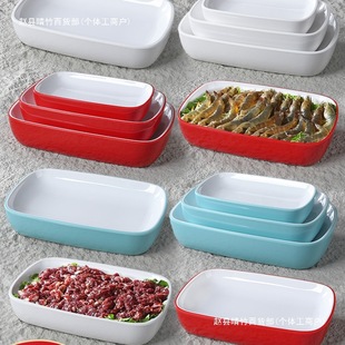 ���nչʾ�P�ܰ��L���αP�����þƵ��Ƙǲ�Ʒչʾ�������͔[�P