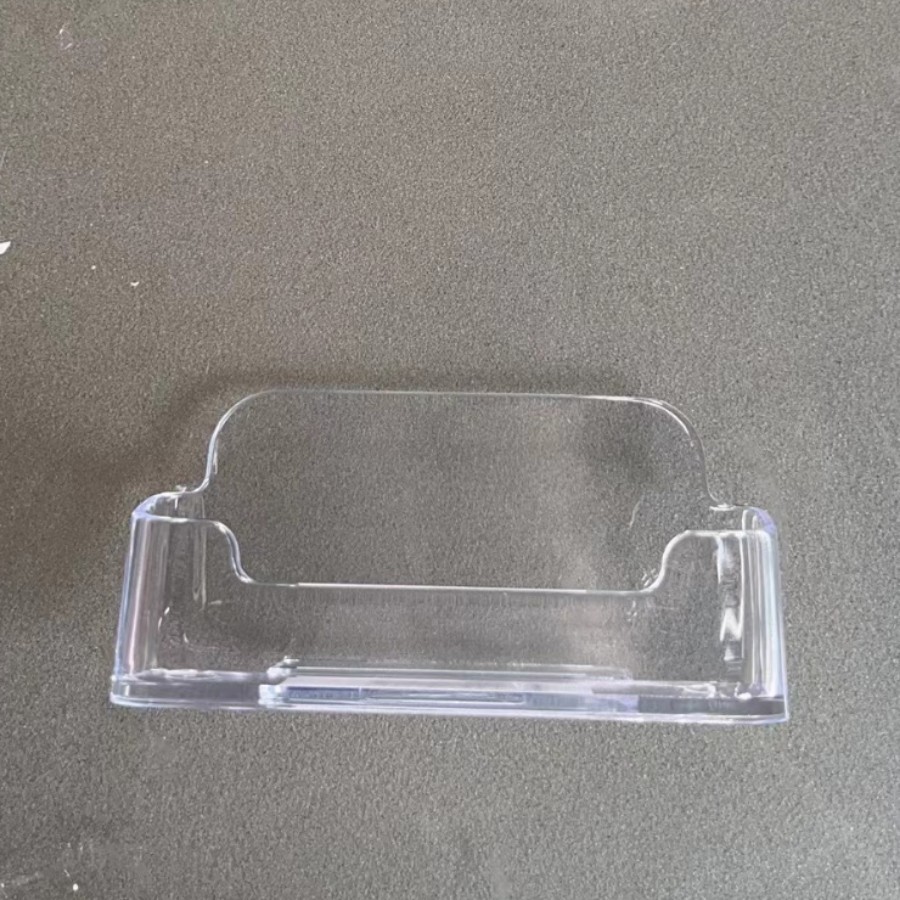 2025-02-24 12:43:57.jpg