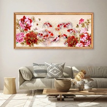 ʽĵ_~Dʯ ¿MȫN_F羳һl