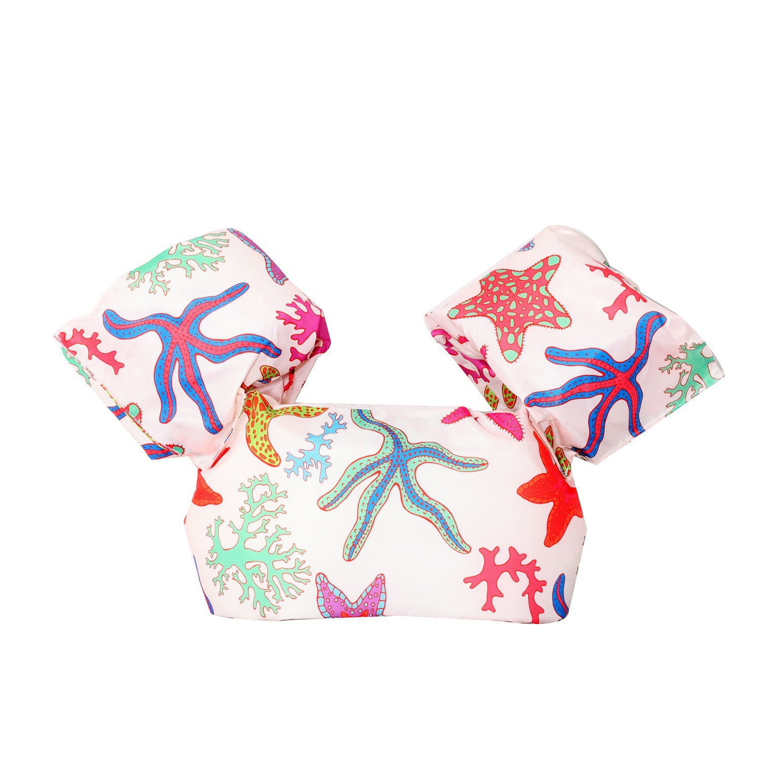 O1CN0176qW5q1QQIvV6qebb_!!3859