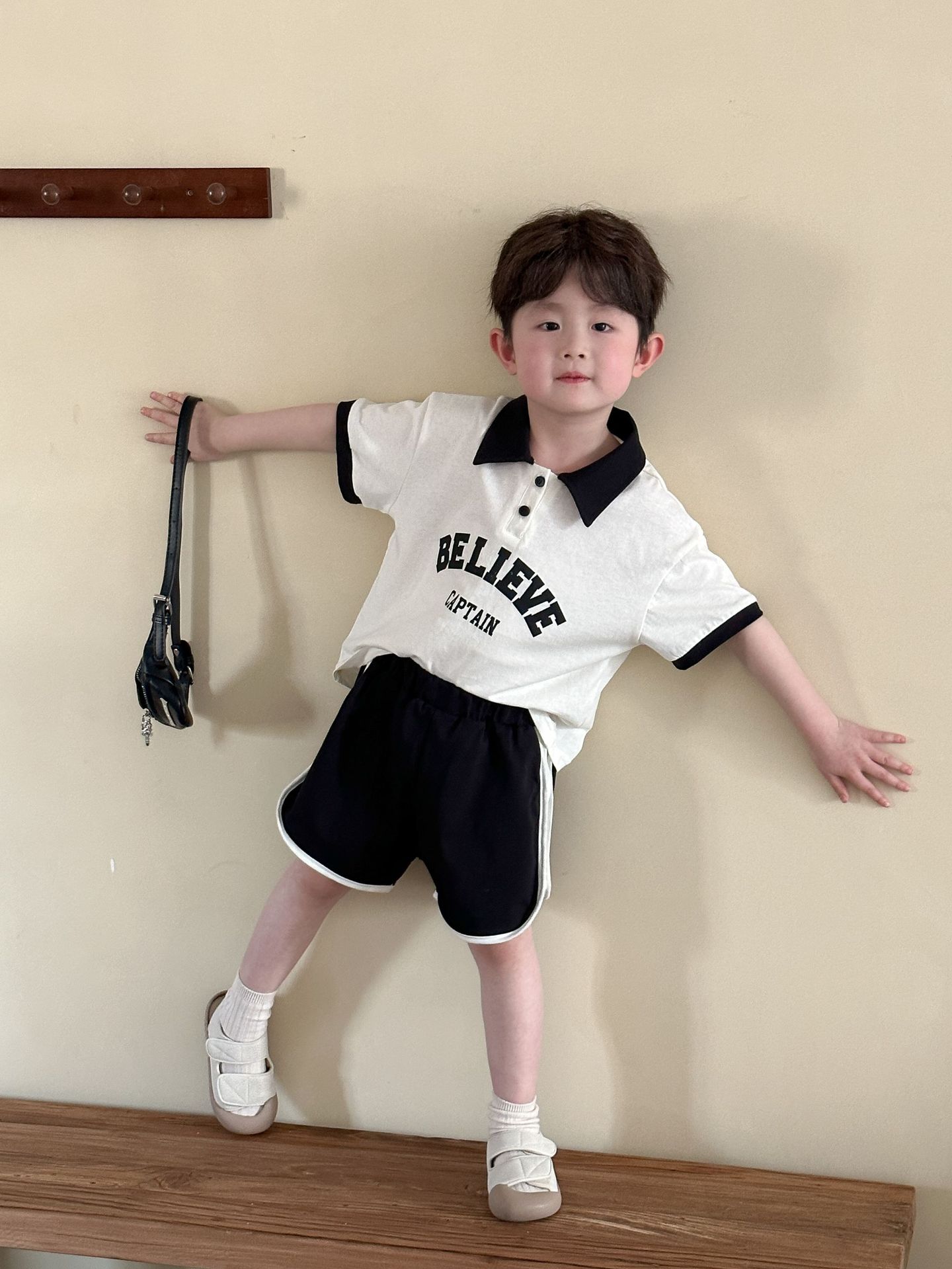 2025-02-24 161205.jpg