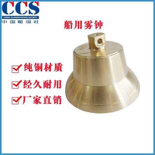 ����̖�R�����~�F�R�~茴���̽���N����������~CCS�S�~����
