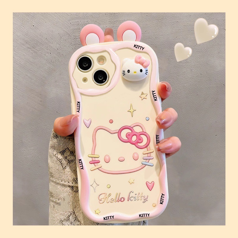 星星爱心适用苹果16手机壳iphone16新款pro可爱14卡通max女13卡|undefined