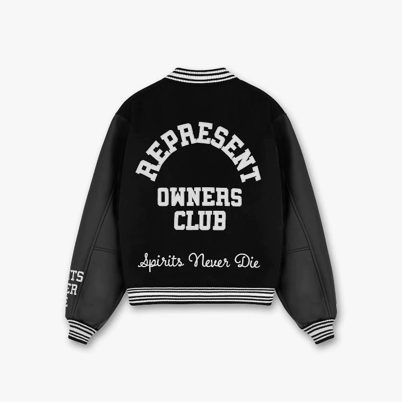 Униформа для отдыха для мужчин и женщин, куртка для любимого, oversize, американский стиль, (международная торговля)
