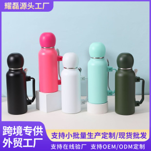 �羳���P䓱��ر����ֱ����������򱭴������\�Ӊر�yʽˮ������