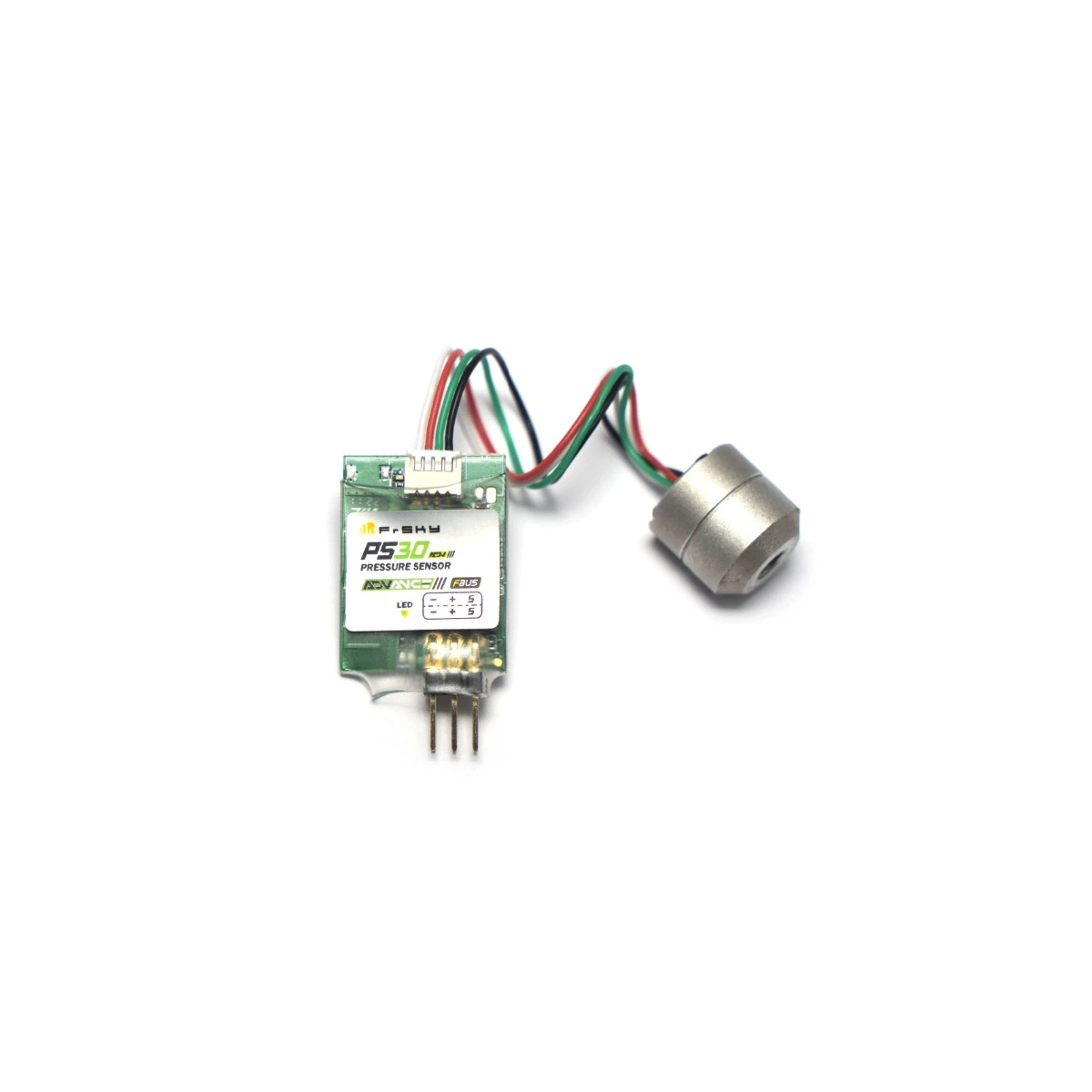 [FrSky Rui Sky] PS30 ADV датчик давления