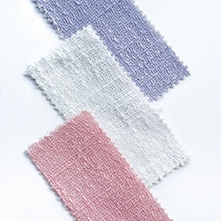 Դ�^���SС���L�������l�ּ�ë�شֶ�ɫȫ���󿗴��ﶬ�b����