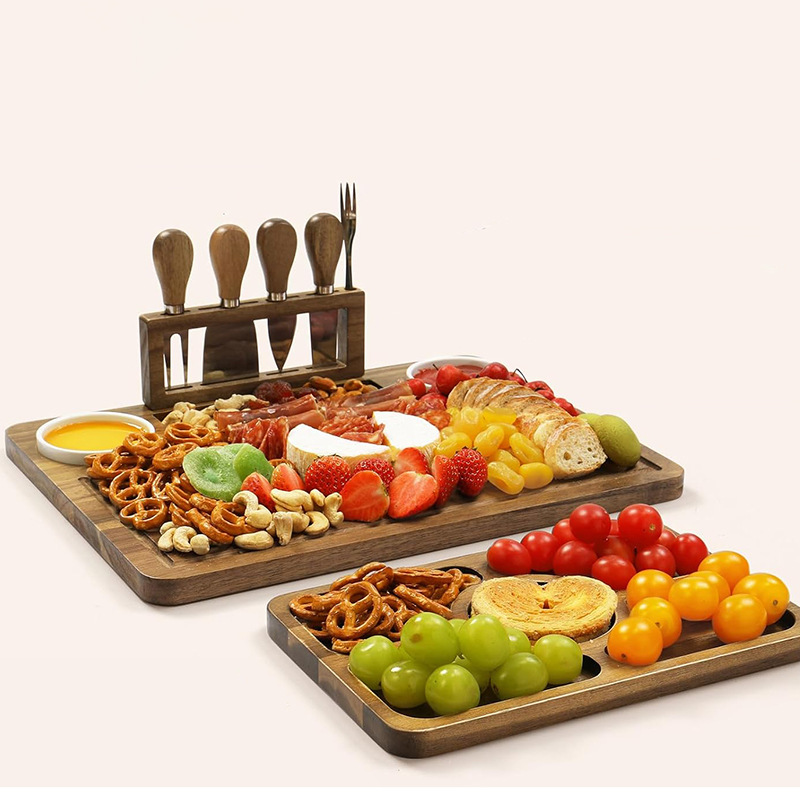 71lZQ273L0L._AC_SL1500_