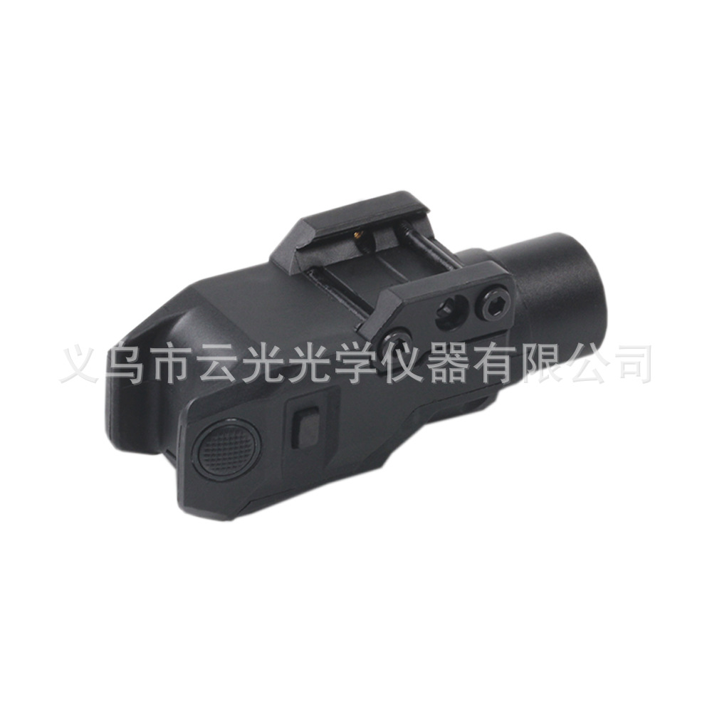 ѷls-s03fϳ¹ǿledֵͲ