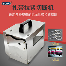 ���Ԅ����������C���o���Д��C���������վo�����������CС���O��