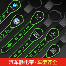 ��܇�o늎��������ļ�܇�d���z�ӵ�朑Ғ��ϵؗl���{��ҹ���o늗l