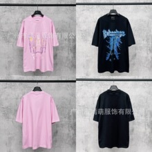 ��ȷ�����26SS����ϵ��ֱ��ӡ������Բ�����T����Ůʱ�аٴ