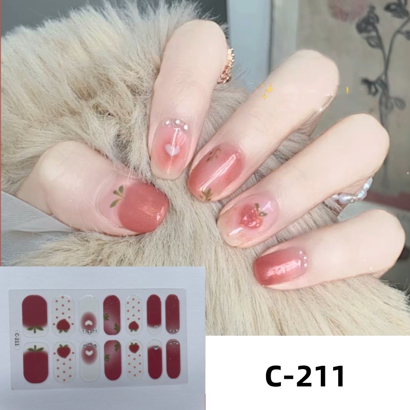 C211