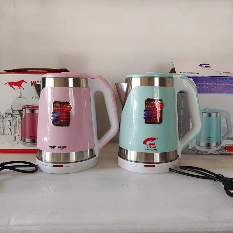 微信图片_20220308134744_副本